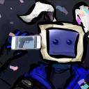 vixon Discord Server Icon