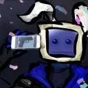 vixon Discord Server Icon