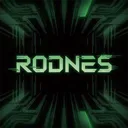 RoDNes
