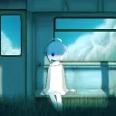 SOᑌᒪ EᖇᖇOᖇ