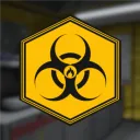 [CL] Biological Containment Unit
