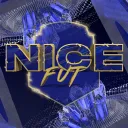 FREE MF26 FILES