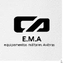 Equipamentos militares Avibras E.M.A
