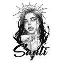 .santi