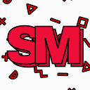 Surviasm