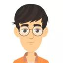 Comu DormantPalis Discord server icon