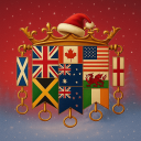 Macrodata Fluency (MDF)