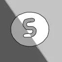 L0V3 Discord server icon