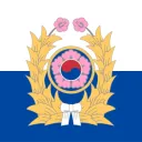 ROK Army Community