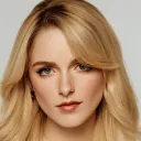 Mckenna Grace