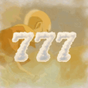 [777] SevenFold