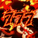 [777] SevenFold