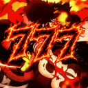 Discovery icon for [777] SevenFold Discord server