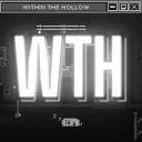 Within The Hollow