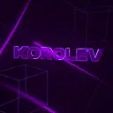 Семья Konnors
