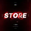 n00rby Store