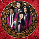 BET: Fan HQ