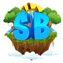 SkyBlastMC.com Discord Server Icon