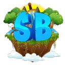 SkyBlastMC.com