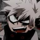 Dangosaur tria Mates Discord server icon