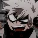 Dangosaur tria Mates Discord Server Icon