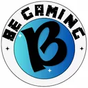 Be gaming fans