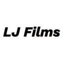 LJ Films