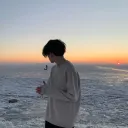 Lany Pupochek devildogdylan ki... Discord Server Icon