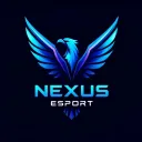 NEXUS ESPORTS