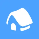 Sui Village