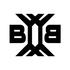 2xBeanBag's Official Community Discord Server Icon