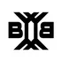 2xBeanBag's Official Community