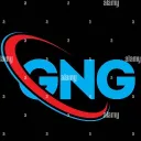 GNG SERVER