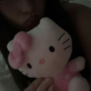 𝐃𝐇  HARSH Discord server icon