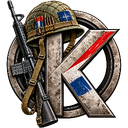 KANONNENVOER.GG