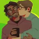 Cυριԃ frogmaster 𝔸𝔽𝕄 𝕄𝕒𝕥𝕥𝕚 Discord server icon