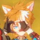 avii Сайленс minah Discord server icon