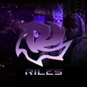 Riles Store