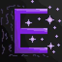 Ellidium | Minecraft Server