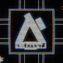 ⟆HЖЯ⟅    𝐗𝐚𝐦𝐚𝐧𝐢𝐚   ⟆HЖЯ... Discord Server Icon