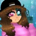 TioLegends ᵛᵉᶜᵗʳᵃ ᴳᵀ Discord Server Icon