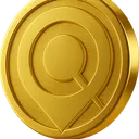 ULYS QUEST: THE SERVER