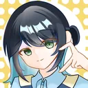 釉霧沒有地下室