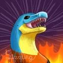 Denks Discord server icon