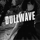 DULLWAVE