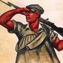 RaZdolbayZ Company | КШИ партии