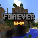 ForeverSMP