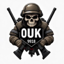 Спец Группа ОУК