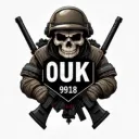 Спец Группа ОУК