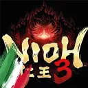 NIOH 3 ITALIA 🇮🇹